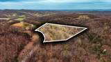 0 Wolf Hill Rd - Photo 43