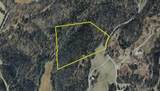 0 Wolf Hill Rd - Photo 44