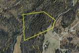 0 Wolf Hill Rd - Photo 45