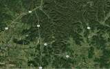 0 Wolf Hill Rd - Photo 46