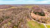 0 Wolf Hill Rd - Photo 6