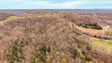 0 Wolf Hill Rd - Photo 7