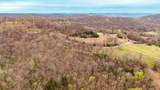 0 Wolf Hill Rd - Photo 8