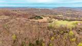 0 Wolf Hill Rd - Photo 9