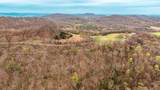 0 Wolf Hill Rd - Photo 10