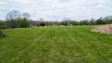 712 New Shackle Island Rd - Photo 2