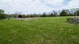 712 New Shackle Island Rd - Photo 11