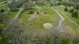 712 New Shackle Island Rd - Photo 12