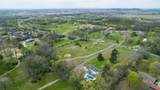 712 New Shackle Island Rd - Photo 14