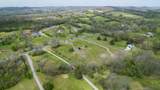 712 New Shackle Island Rd - Photo 15