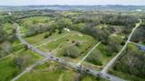 712 New Shackle Island Rd - Photo 16