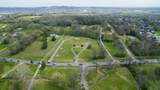 712 New Shackle Island Rd - Photo 17