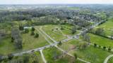 712 New Shackle Island Rd - Photo 18