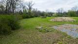 712 New Shackle Island Rd - Photo 19