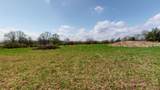712 New Shackle Island Rd - Photo 20