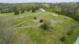 712 New Shackle Island Rd - Photo 3