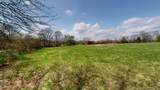 712 New Shackle Island Rd - Photo 21