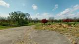 712 New Shackle Island Rd - Photo 22