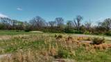 712 New Shackle Island Rd - Photo 23