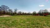 712 New Shackle Island Rd - Photo 24
