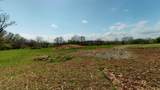712 New Shackle Island Rd - Photo 25