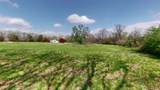712 New Shackle Island Rd - Photo 26