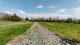 712 New Shackle Island Rd - Photo 27