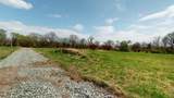 712 New Shackle Island Rd - Photo 28