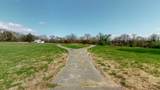 712 New Shackle Island Rd - Photo 29