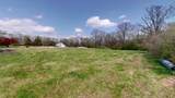 712 New Shackle Island Rd - Photo 30