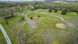 712 New Shackle Island Rd - Photo 4