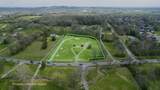 712 New Shackle Island Rd - Photo 32