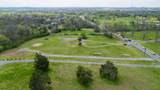 712 New Shackle Island Rd - Photo 5