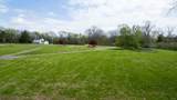 712 New Shackle Island Rd - Photo 6