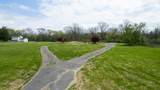 712 New Shackle Island Rd - Photo 7
