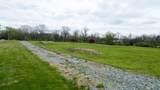 712 New Shackle Island Rd - Photo 9