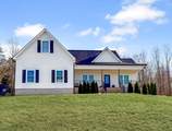 MLS# 3165642 - 14 Hemlock Cir in Camp Ravine Estates Phase5 Subdivision in Burns Tennessee - Real Estate Home For Sale