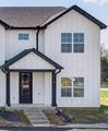 216 W Jere Whitson Rd - Photo 1