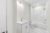 216 W Jere Whitson Rd - Photo 12