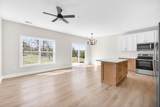 216 W Jere Whitson Rd - Photo 13