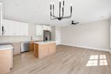 216 W Jere Whitson Rd - Photo 16