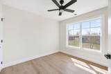216 W Jere Whitson Rd - Photo 23
