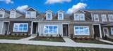 MLS# 3165668 - 3207 Tasker Dr in Burkitt Ridge Subdivision in Antioch Tennessee - Real Estate Condo Townhome For Sale