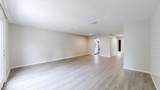 627 Rockwood Dr - Photo 11