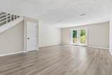 627 Rockwood Dr - Photo 12