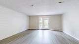 627 Rockwood Dr - Photo 13