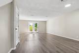 627 Rockwood Dr - Photo 14