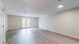 627 Rockwood Dr - Photo 15