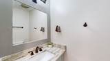 627 Rockwood Dr - Photo 16