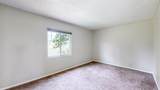627 Rockwood Dr - Photo 18